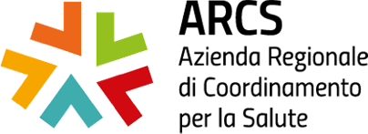 Logo von ARCS – Regionale Koordinierungsstelle für Gesundheit