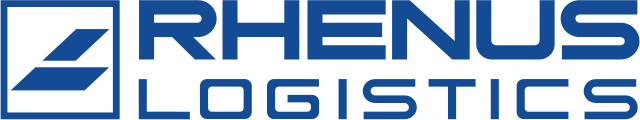 RHENUS LOGISTICS S.p.A.