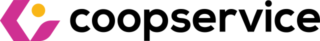 COOPSERVICE Soc.Coop.p.A.