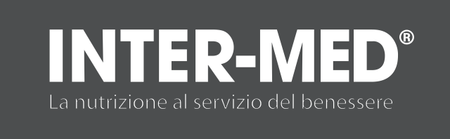 INTER-MED ITALIA S.r.l.