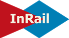 INRAIL S.r.l.