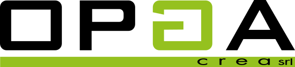OPGA CREA S.r.l.