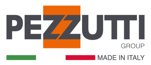 PEZZUTTI GROUP S.p.A.