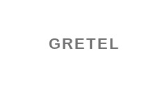 Gretel Srl