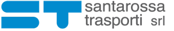 Santarossa Trasporti S.r.l.