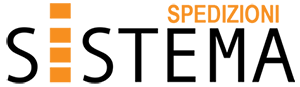 Sistema Spedizioni S.r.l.