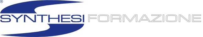 Synthesi Formazione