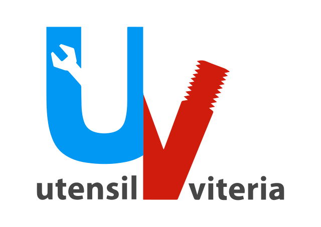 Utensilviteria S.r.l.