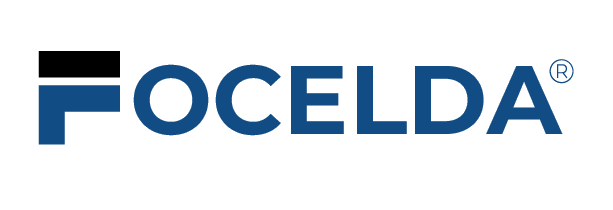 Focelda S.p.A. (sede di Pordenone)