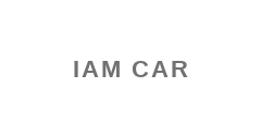 IAM CAR