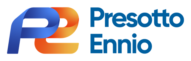 PRESOTTO ENNIO S.r.l.